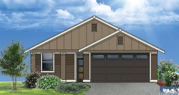 1st image of 401 Lofgrin Rd
