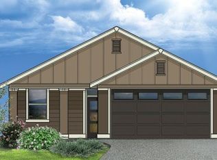 401 Lofgrin Rd, Sequim, WA 98382