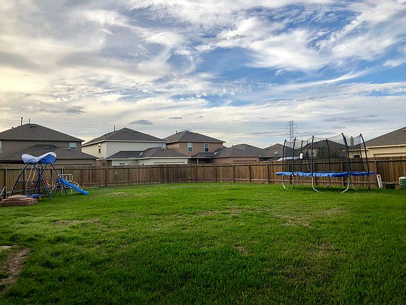 2nd image of 18526 Solace Vista Dr
