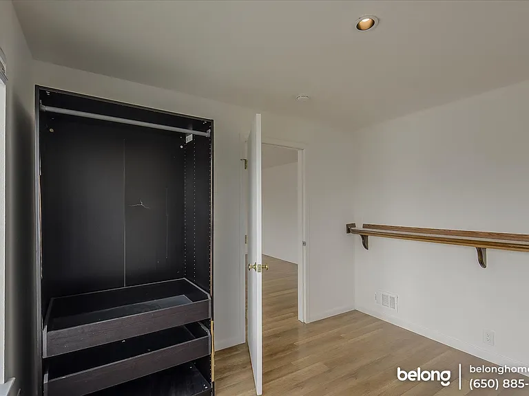 1475 Hawes St #B — Photo 19