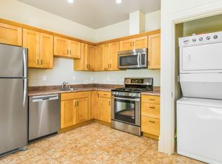 48 Rausch St, San Francisco, CA 94103