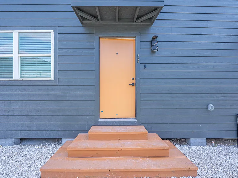 4202 Clay St #E — Photo 24