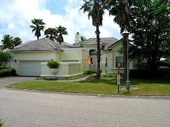 1st image of 1396 Sunset Beach Blvd