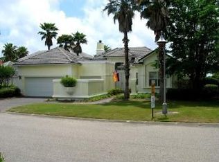 1396 Sunset Beach Blvd, Niceville, FL 32578