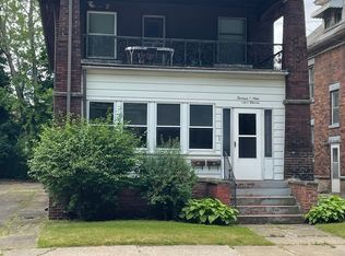 1309 W 8th St, Erie, PA 16502