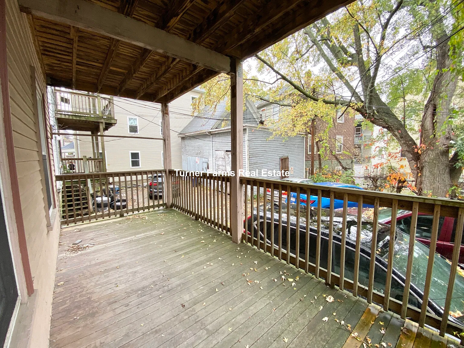 3 bed, 1.5 bath, 9999 sqft, $4,700 — Photo 3