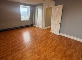 104 Dubois St FLOOR 2, Newburgh, NY 12550