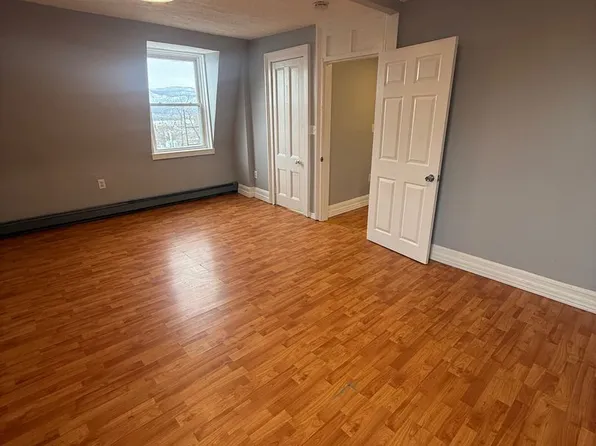 104 Dubois St., 104 Dubois St Floor 2, Newburgh, NY 12550