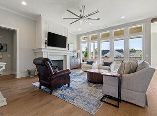 Att, Birmingham, AL 35244