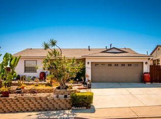 2036 Crenshaw St, San Diego, CA 92105