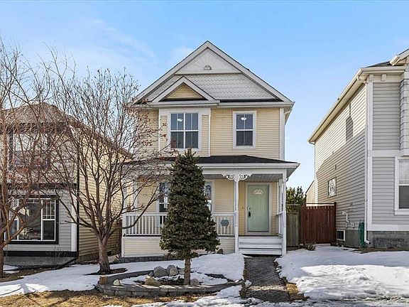 2nd image of 55 Tuscany Springs Rd NW