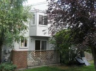 4897 Kings Ridge Blvd, Boulder, CO 80301