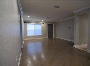 3289 NW 26th Ave, Boca Raton, FL 33434