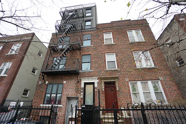 Rented by Rennit Inc. | media 15