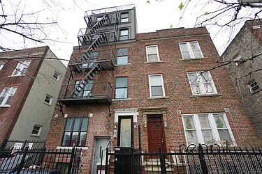 Rented by Rennit Inc.