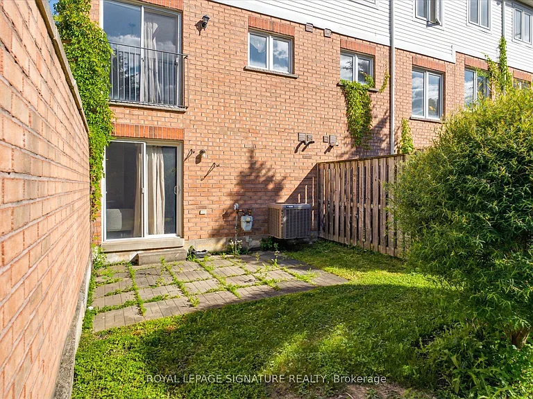 3030 Breakwater Ct #31 — Photo 23