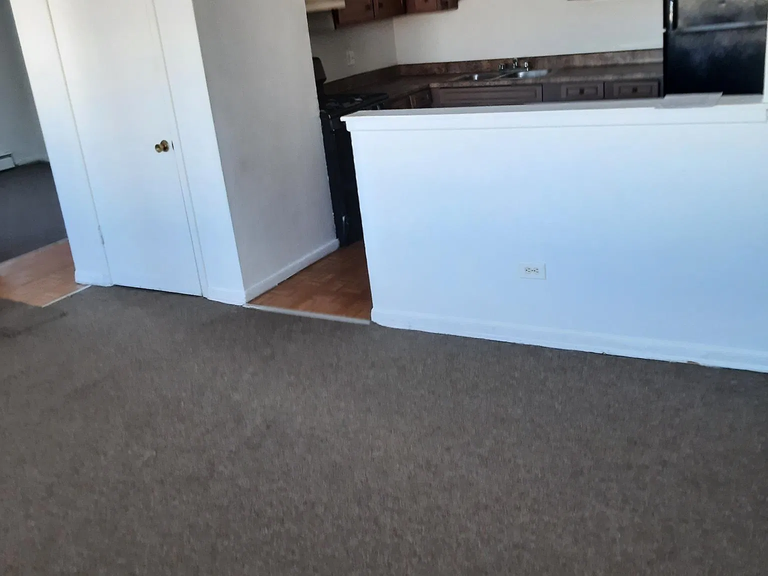 2 bed, 750 sqft, $1,400 — Photo 3