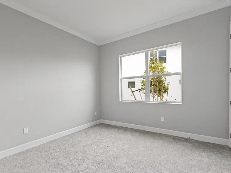 5182 Liberty Ln — Photo 36