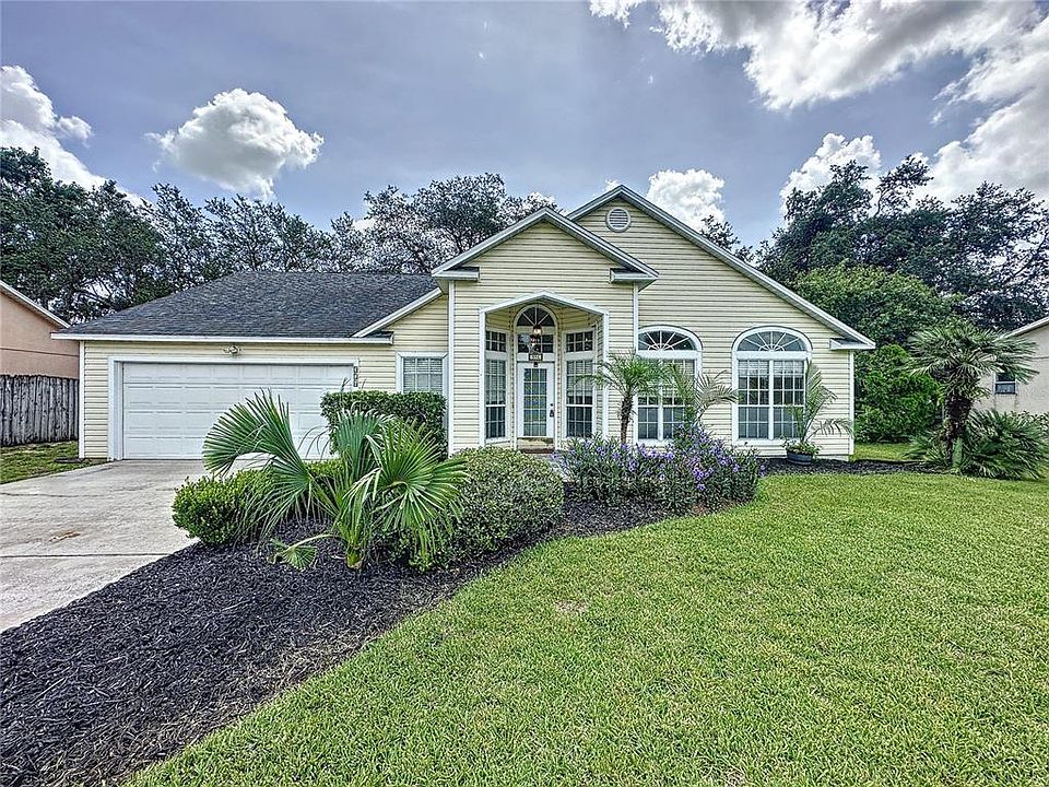 1st image of 316 WILD FORREST DRIVE