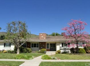 837 Prima Vera Rd, Glendora, CA 91741