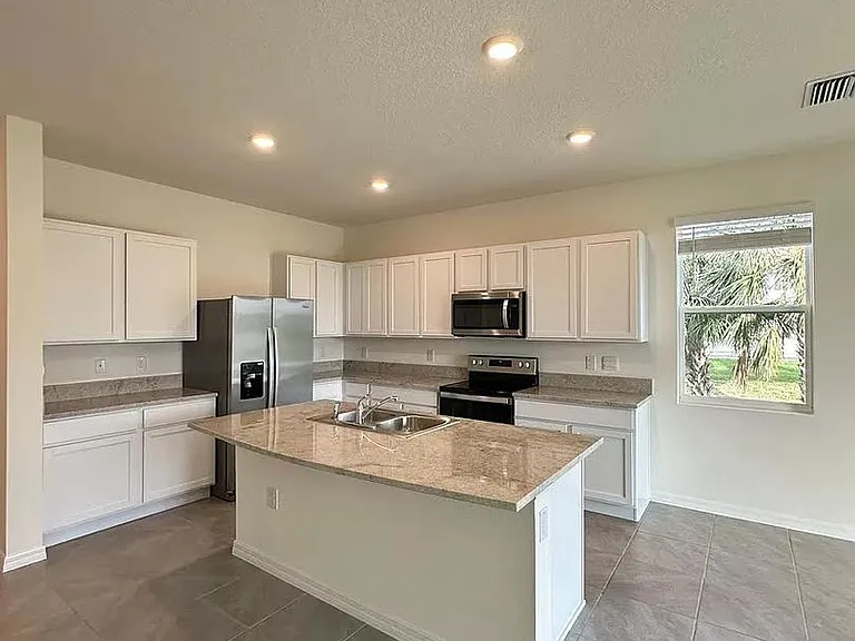 299 Mangrove Shade Cir — Photo 9
