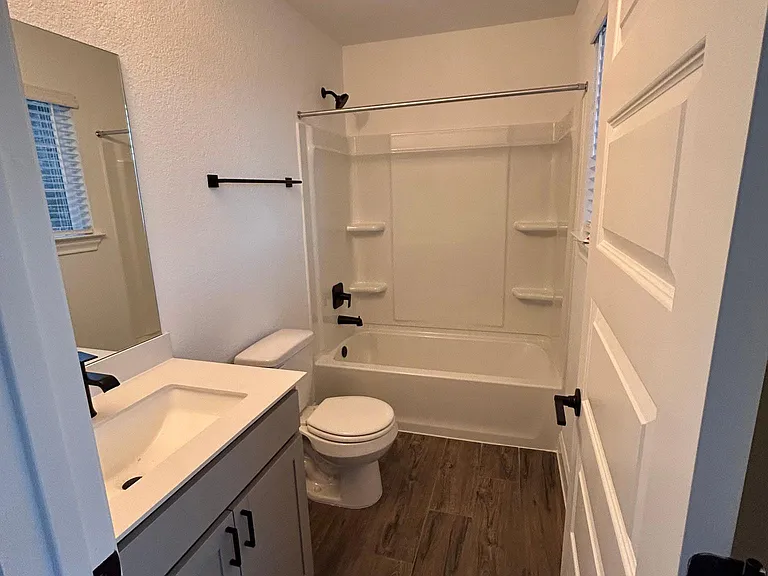 11900 Paseo De Los Lagos Ln — Photo 42