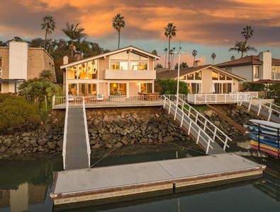 2957 Seaview Ave, Ventura, CA, 93001