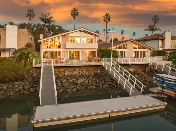 2957 Seaview Ave, Ventura, CA 93001