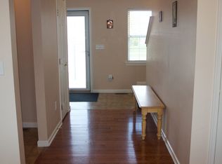 126 Dockside Pkwy, East Amherst, NY 14051