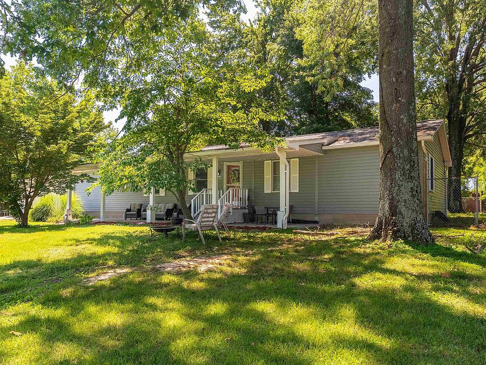 1st image of 13641 Pacific Ln