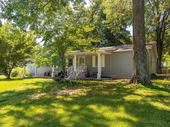 13641 Pacific Ln, Johnston City, IL 62951