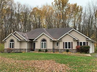 11010 Plank Rd, Montville, OH 44064
