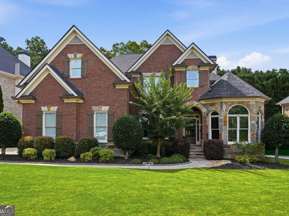 272 Beech Tree Holw, Sugar Hill, GA 30518