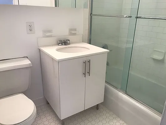 Rented by Town Residential | media 15