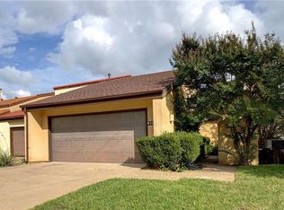 8500 Fairway Dr, Fort Worth, TX 76179