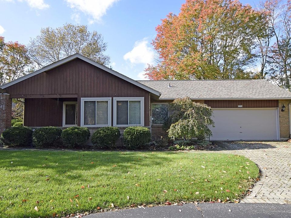 1st image of 8303 Marigold Ln