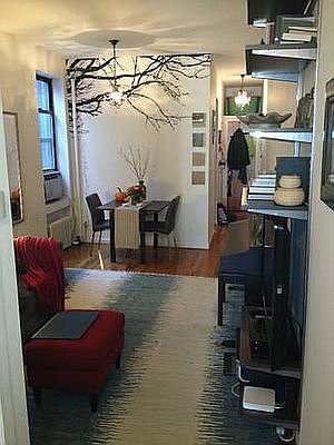 1st image of 248 W 105th St #3ML