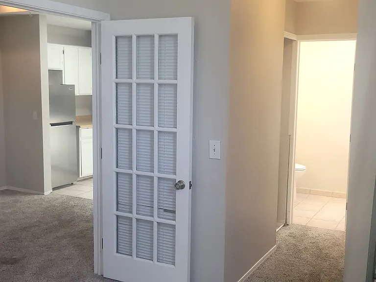 4921 Garrison St #206C — Photo 7