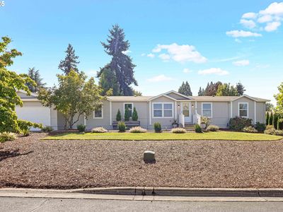 1015 Oak St #9495, Silverton, OR, 97381