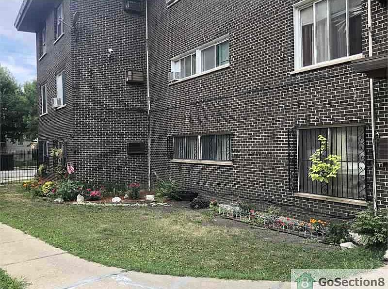 1st image of 737 N Central Ave APT 205