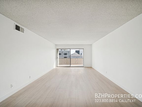3rd image of 131 N Orlando Ave APT 302
