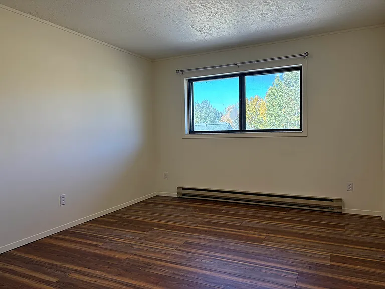 1601 Woodbridge Ct #1601 — Photo 33