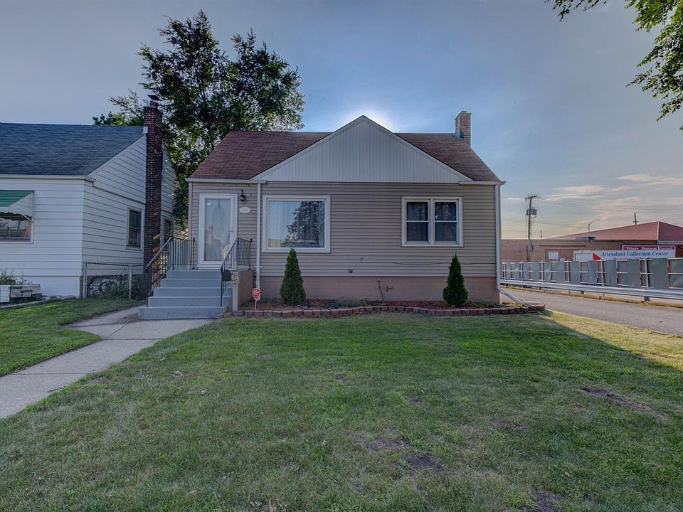 1st image of 6518 Marshall Ave