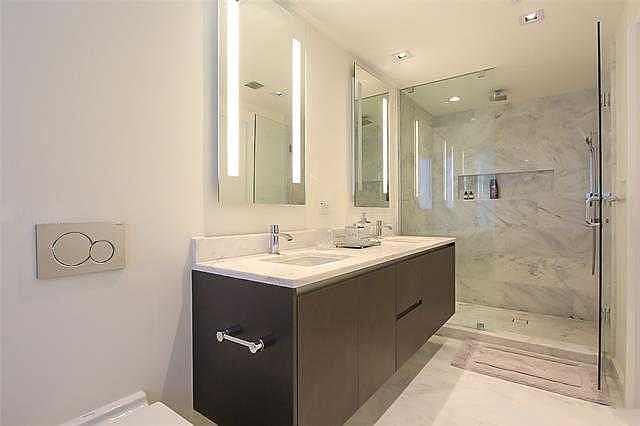 1st image of 1451 Brickell Ave Unit 1801