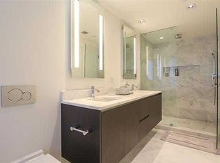 1451 Brickell Ave UNIT 1801, Miami, FL 33129