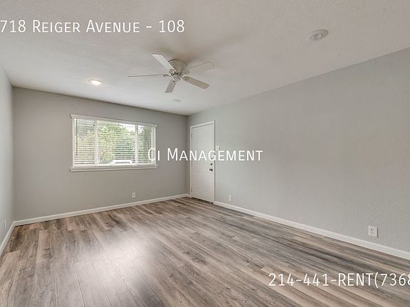 3rd image of 4718 Reiger Ave #108