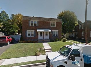 436 Madison Ave, Hatboro, PA