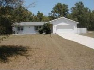 319 Davidson Ave, Inverness, FL 34450