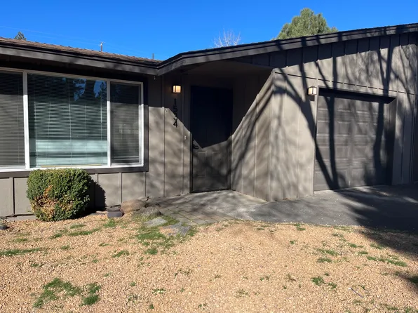 1534 SE Skylark Dr, Bend, OR 97702