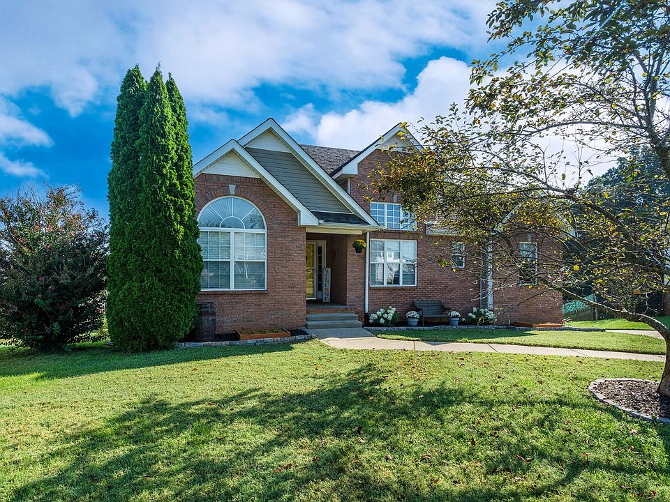 1st image of 3288 Sunny Slope Dr